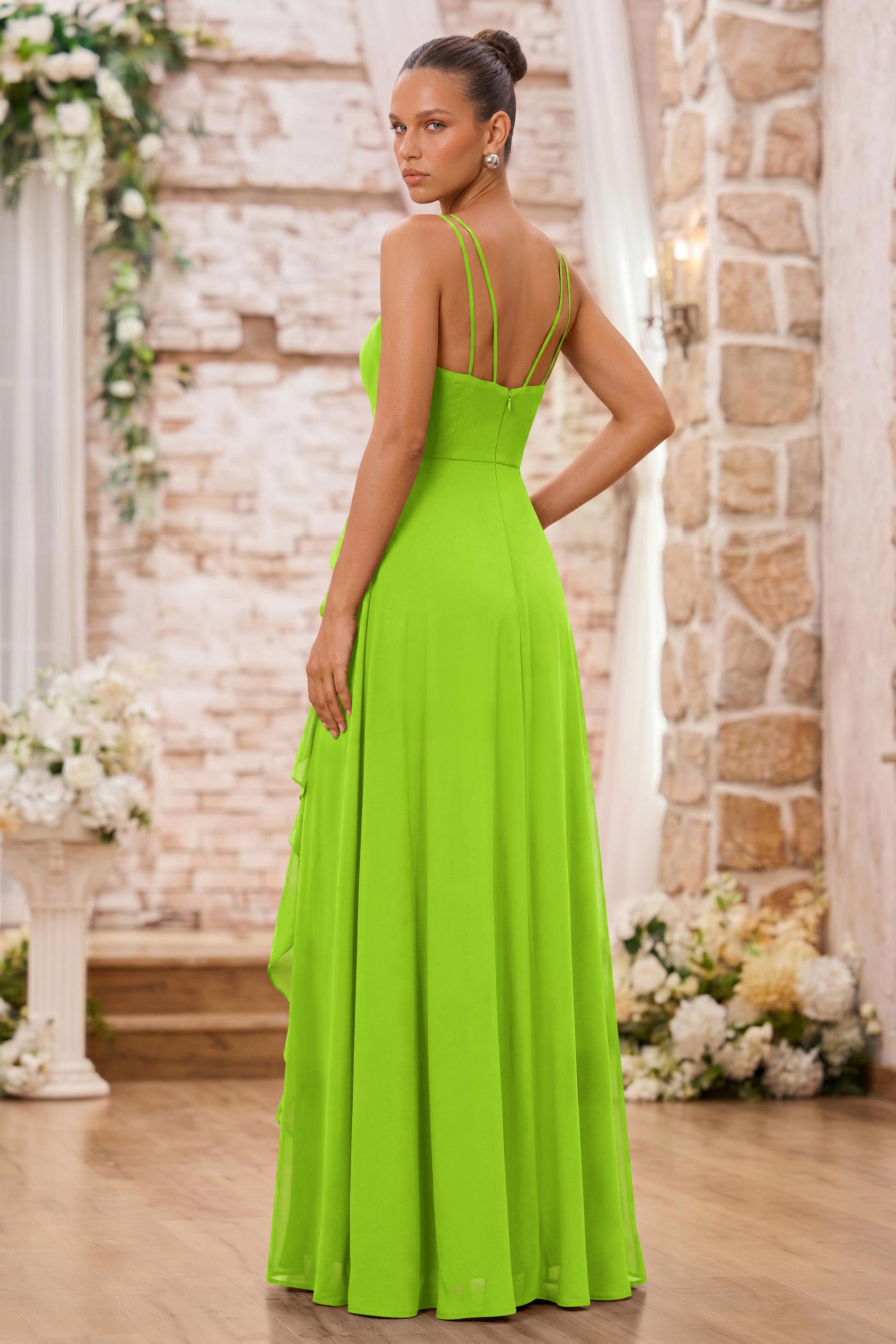 [Verde Lime]