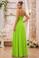 [Verde Lime]