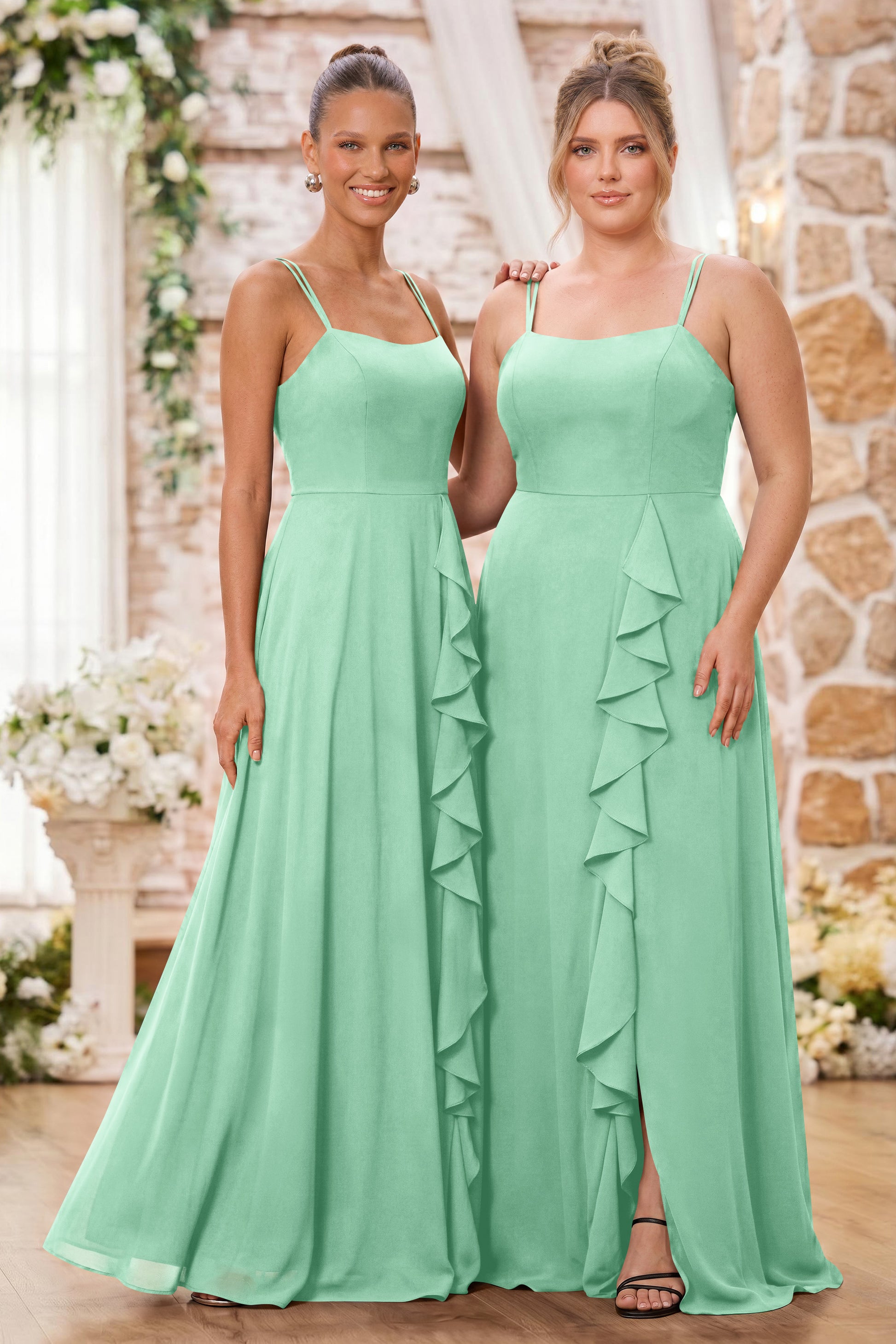 [Verde Menta]