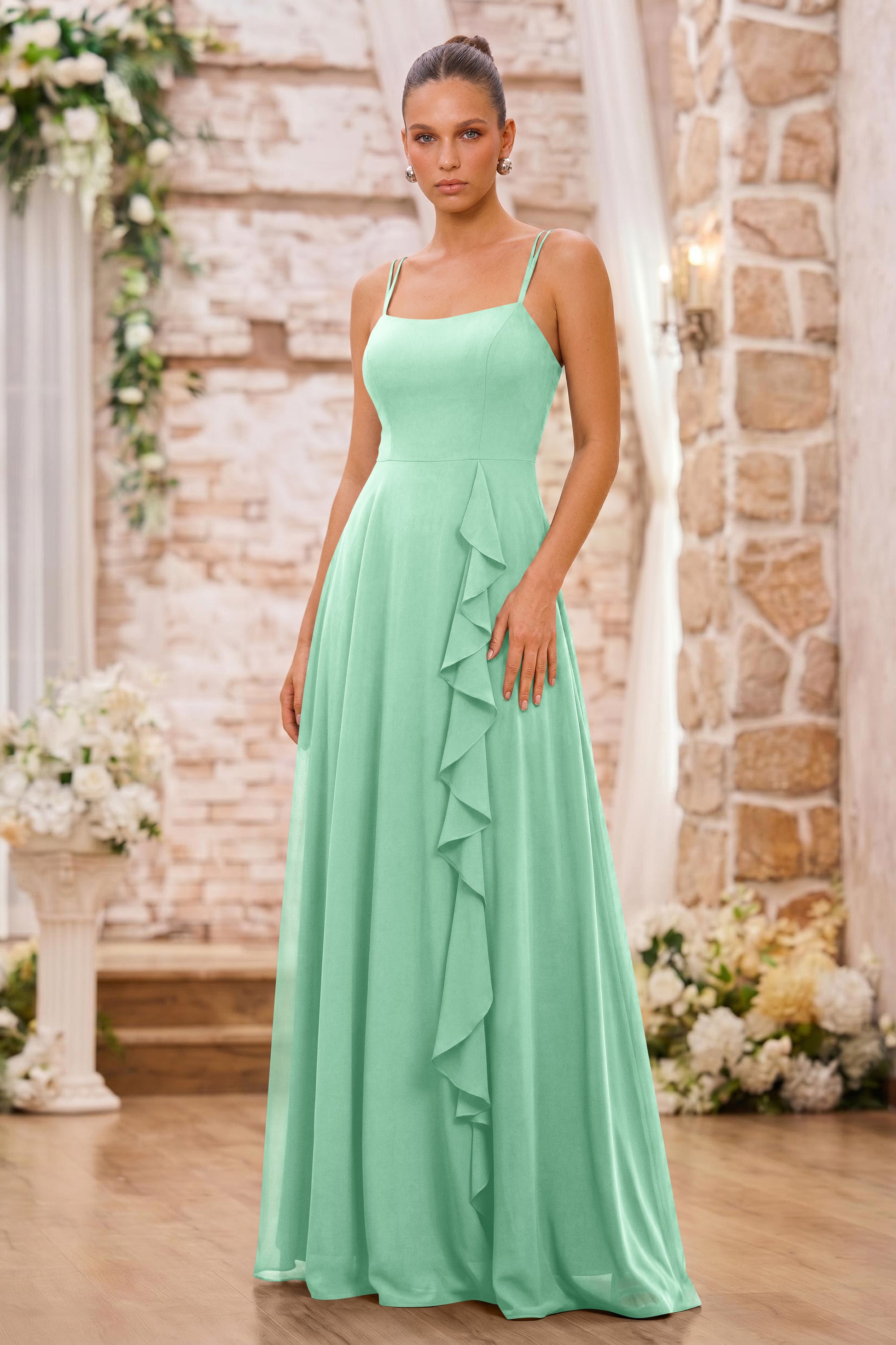 [Verde Menta]