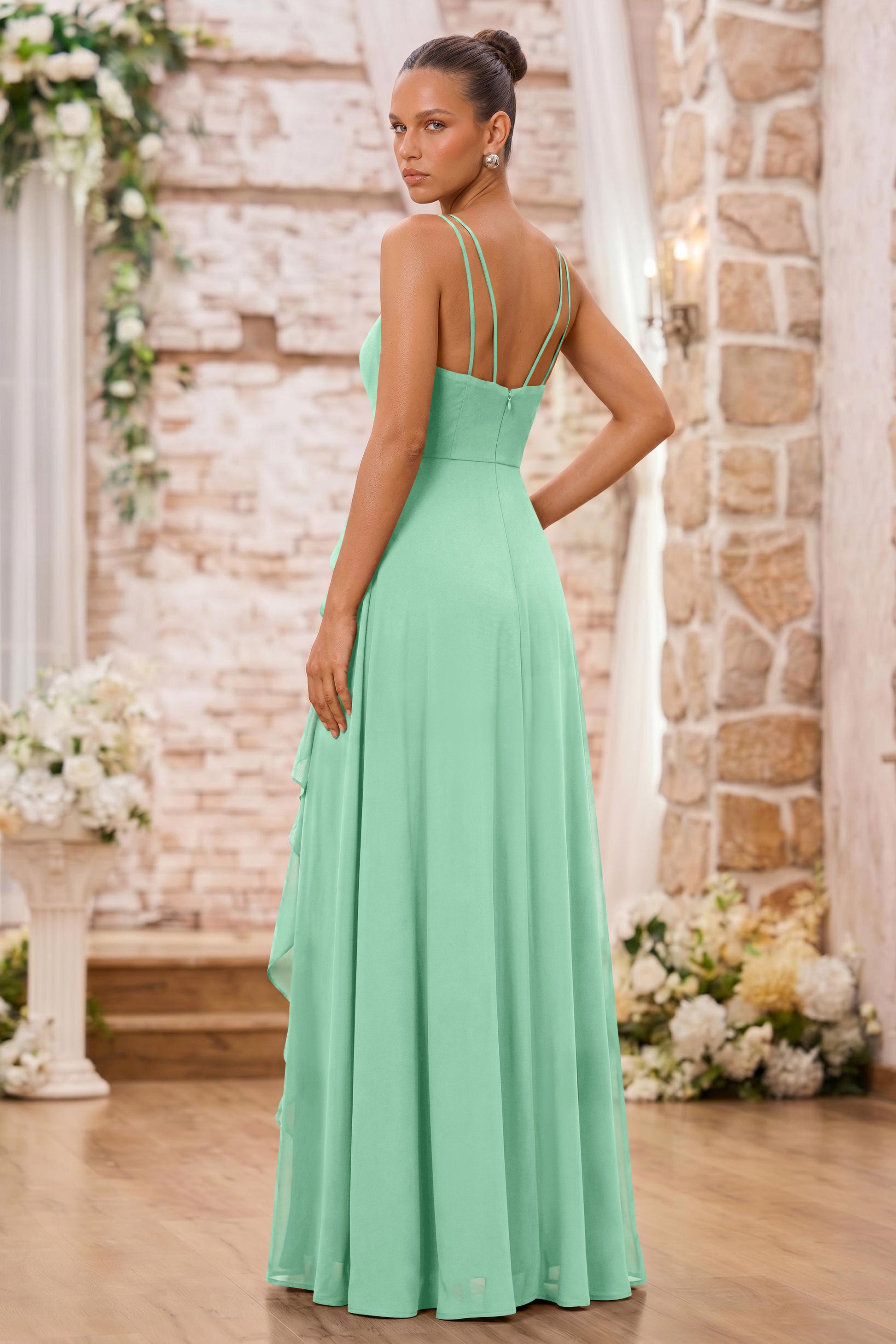 [Verde Menta]