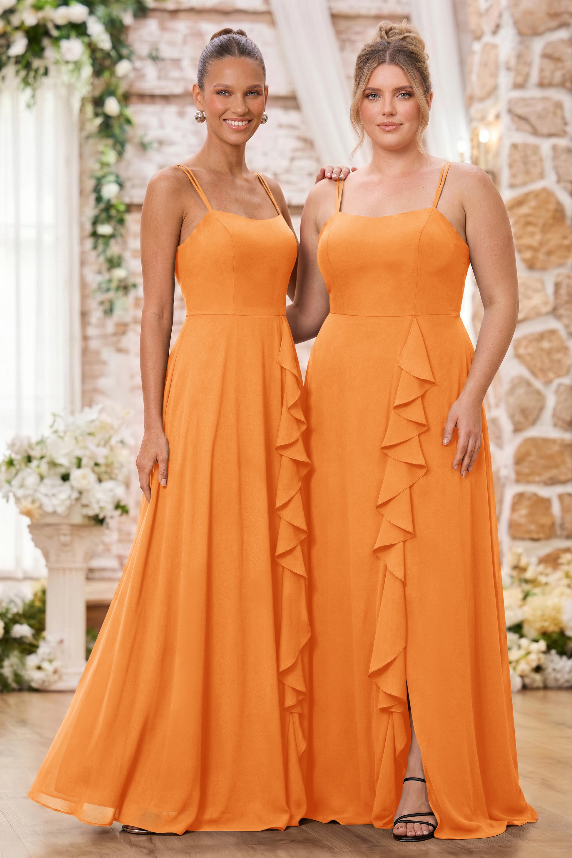 [Arancio]