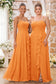 [Arancio]