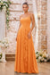 [Arancio]