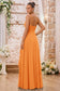 [Arancio]