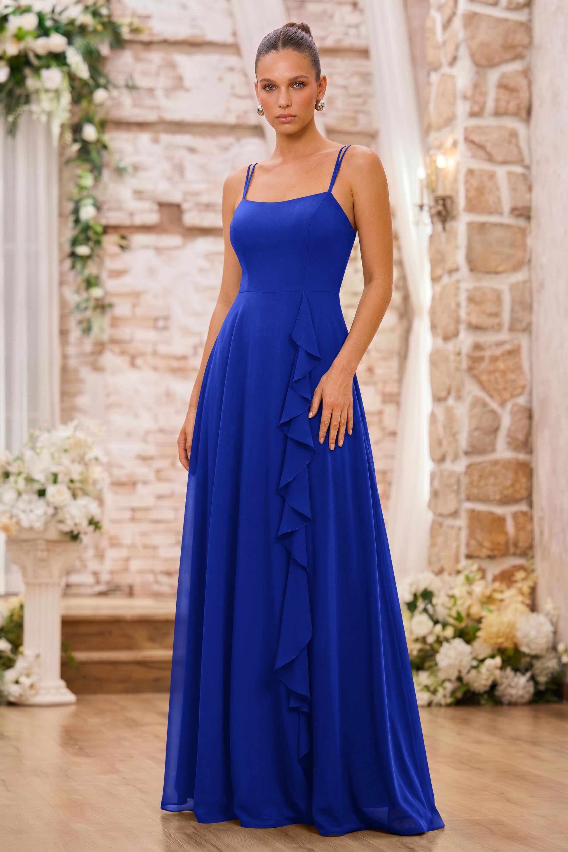 [Blu Royal]