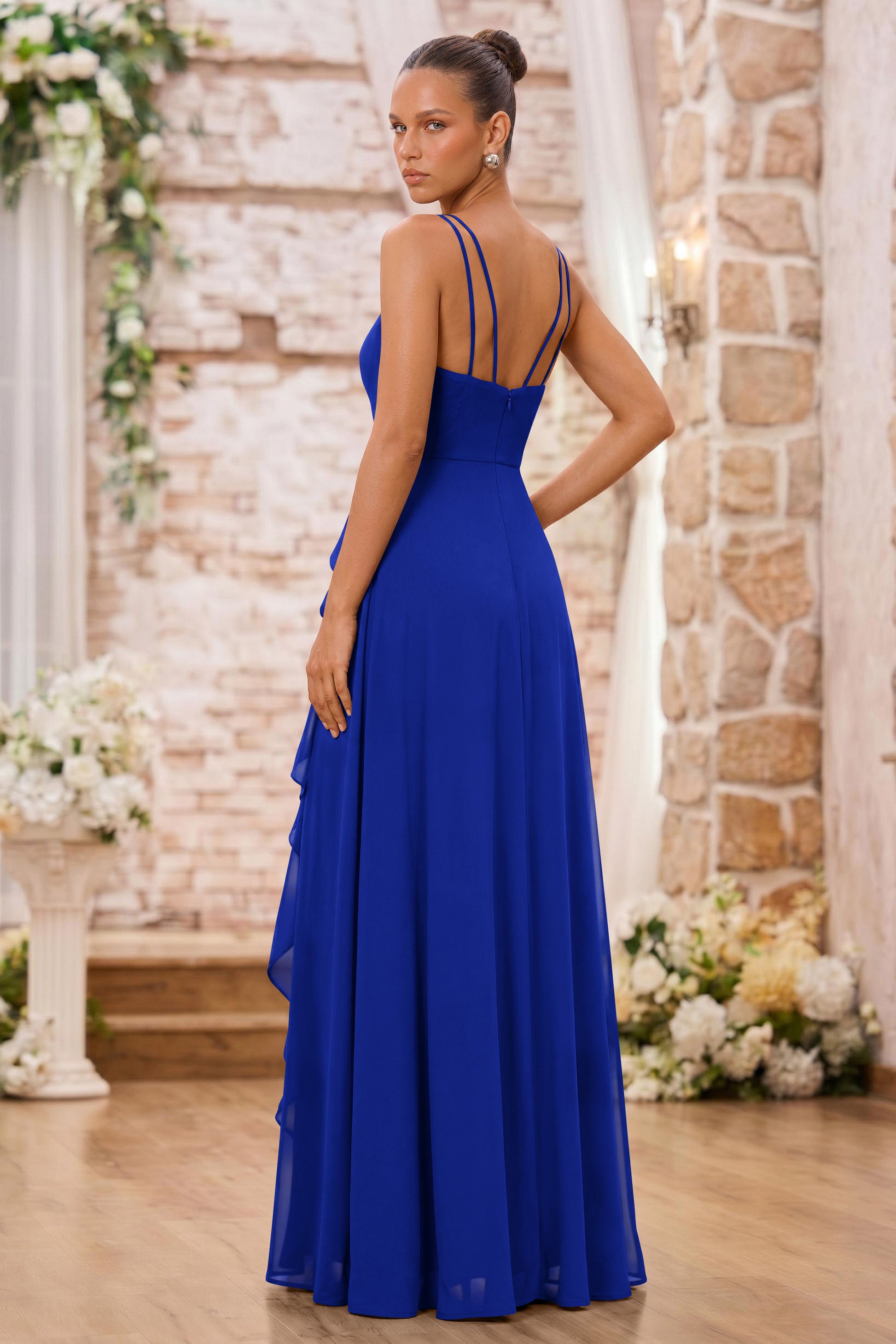 [Blu Royal]