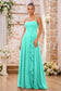 [Azzurro Spa]