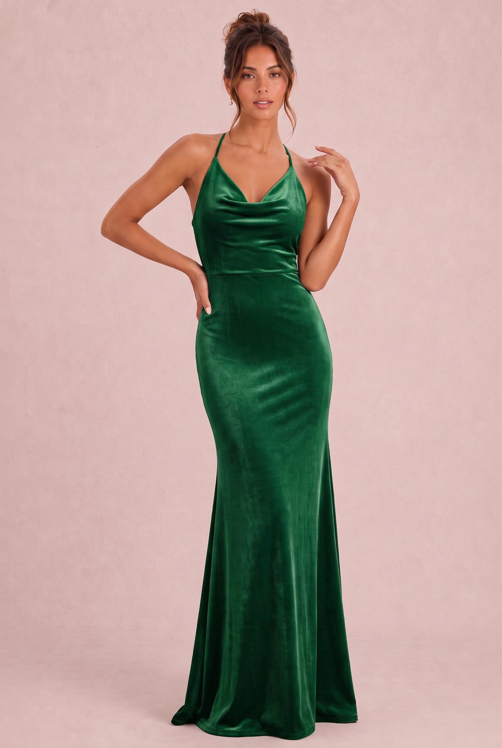 [Verde scuro]