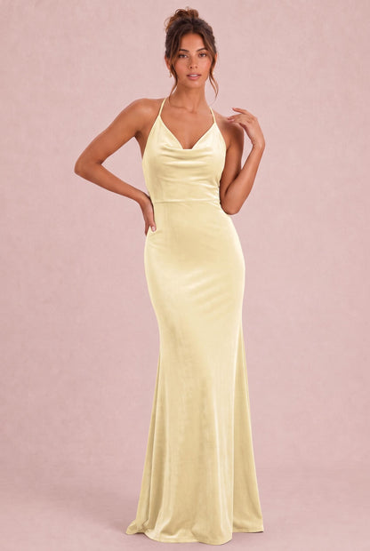 [Sorbetto al limone]