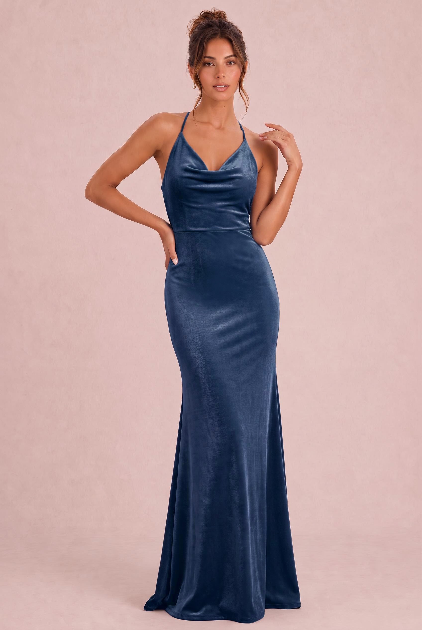 [Blu navy]