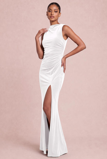 [Bianco]