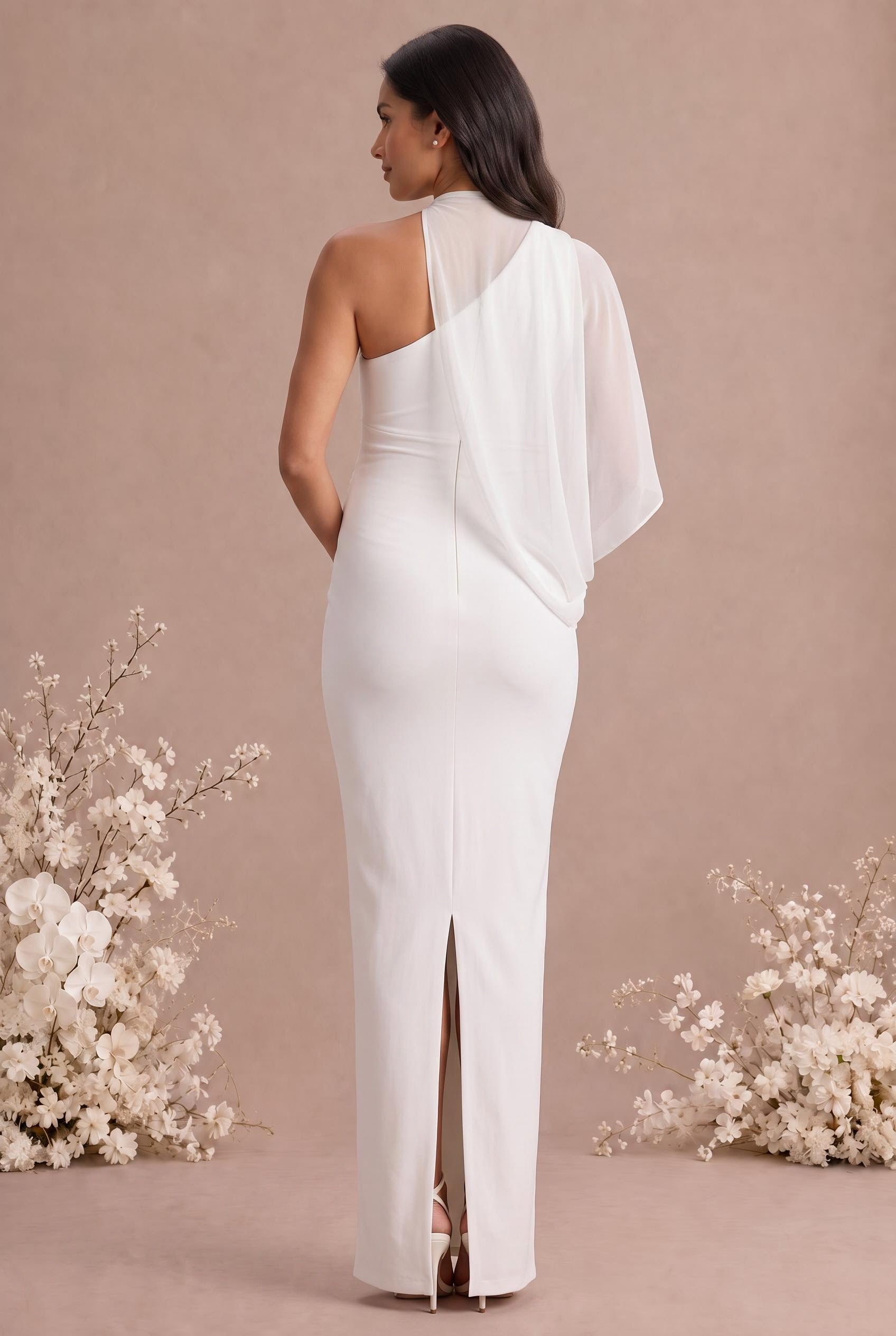 [Bianco]