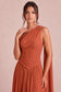 [Arancio bruciato]