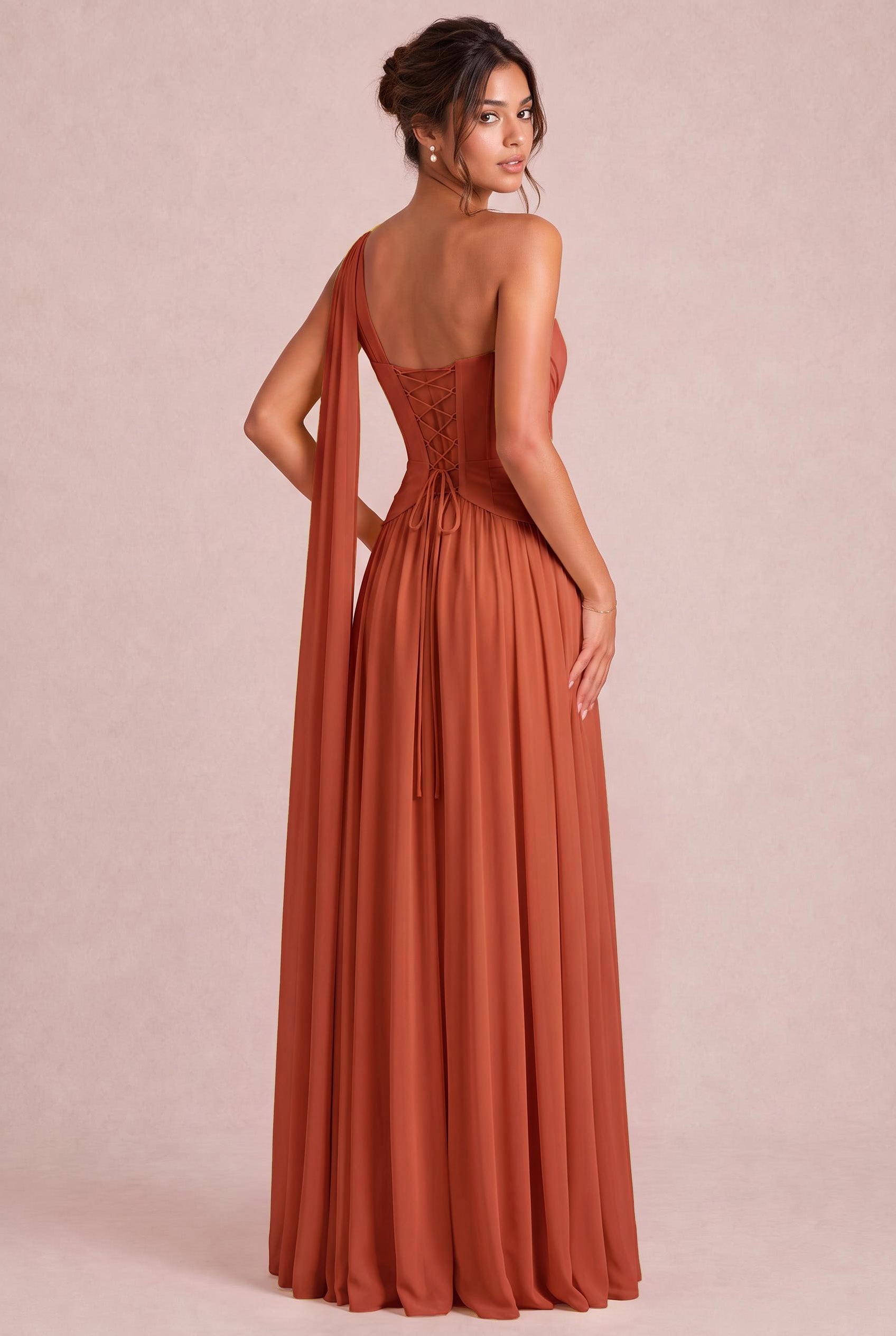 [Arancio bruciato]