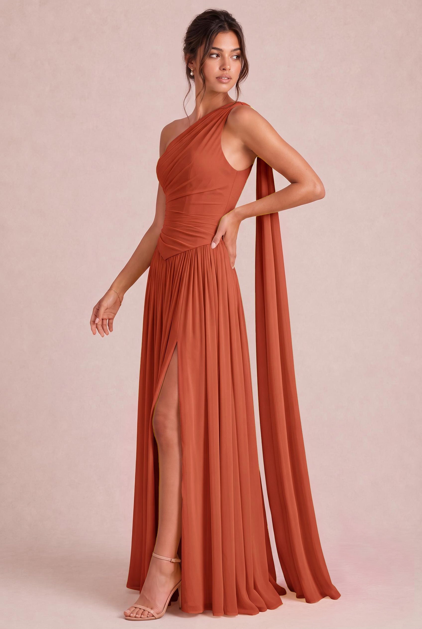 [Arancio bruciato]