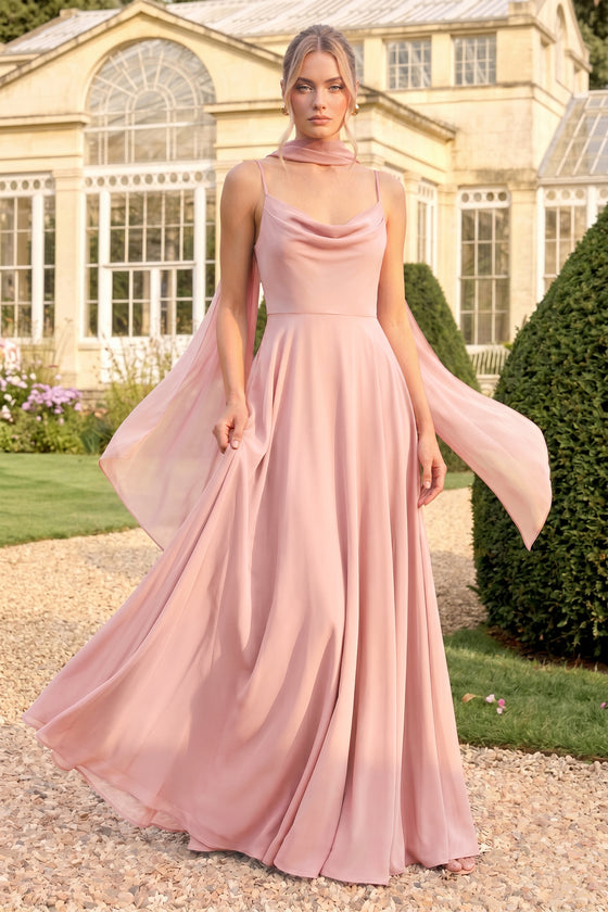 [Rosa Polvere]