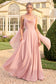 [Rosa Polvere]