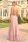 [Rosa Polvere]