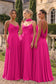 [Fucsia]