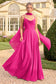 [Fucsia]
