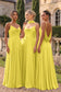 [Limone]