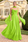 [Verde Lime]