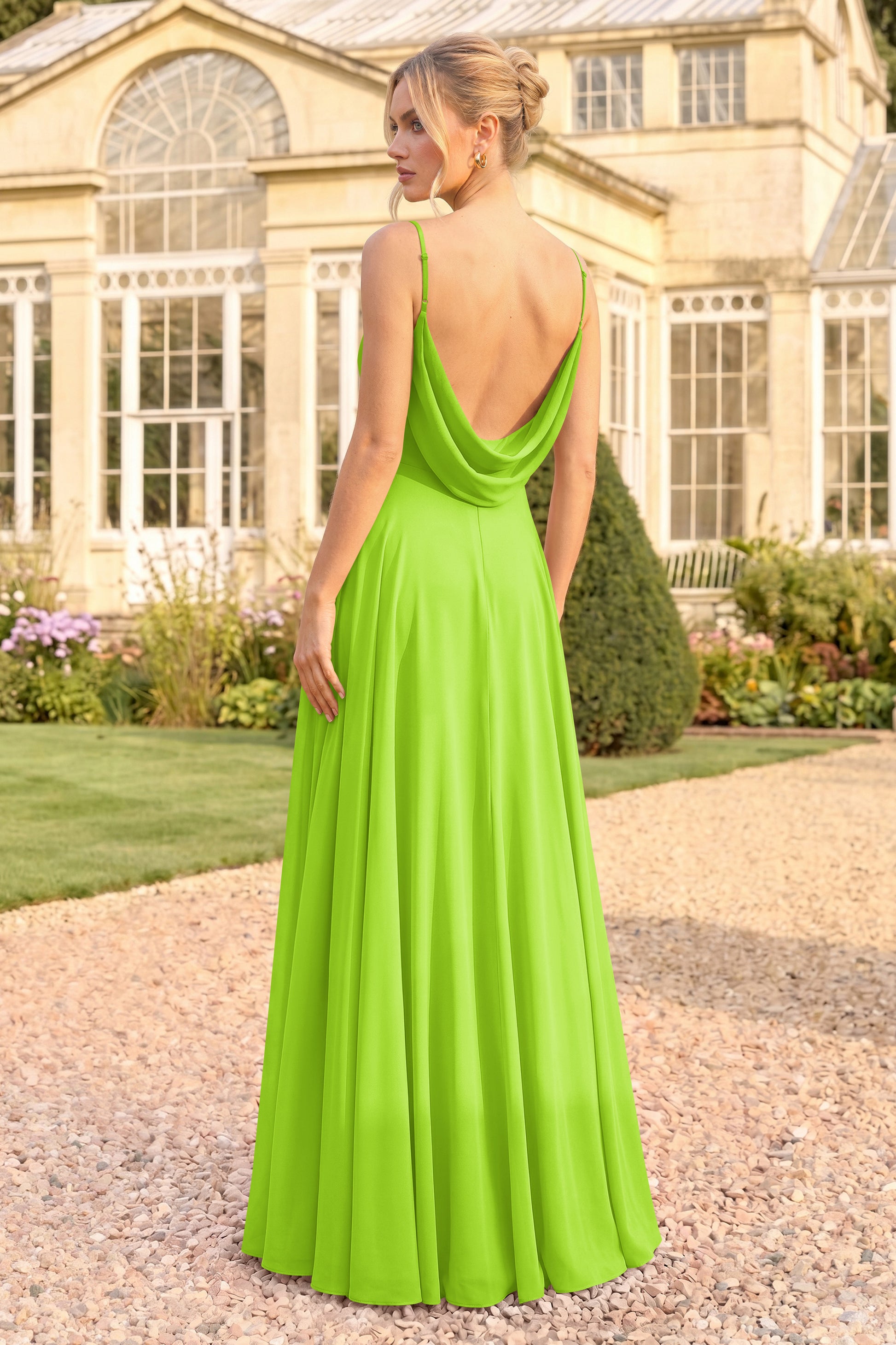 [Verde Lime]