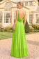[Verde Lime]
