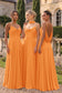[Arancio]
