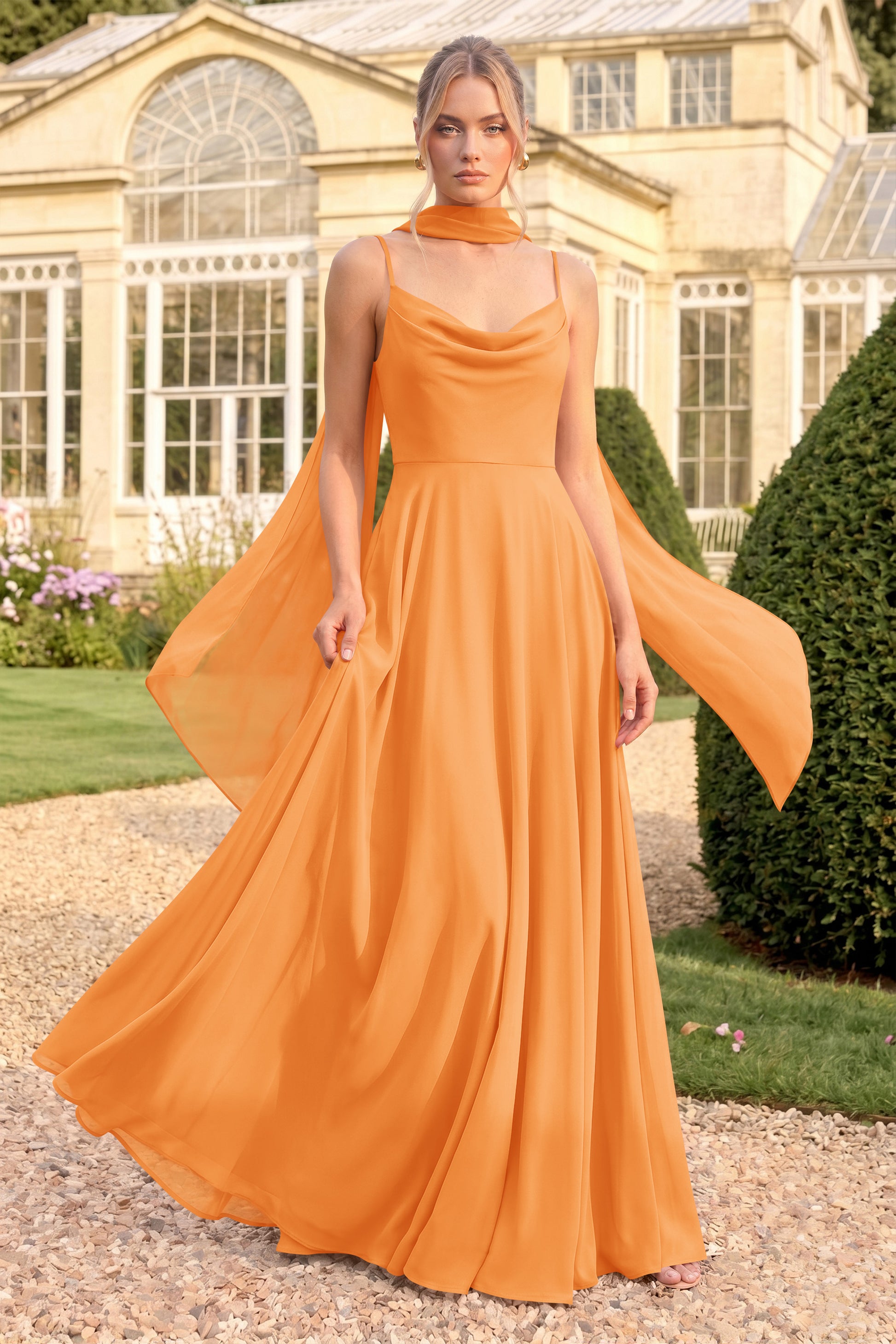 [Arancio]