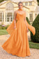 [Arancio]