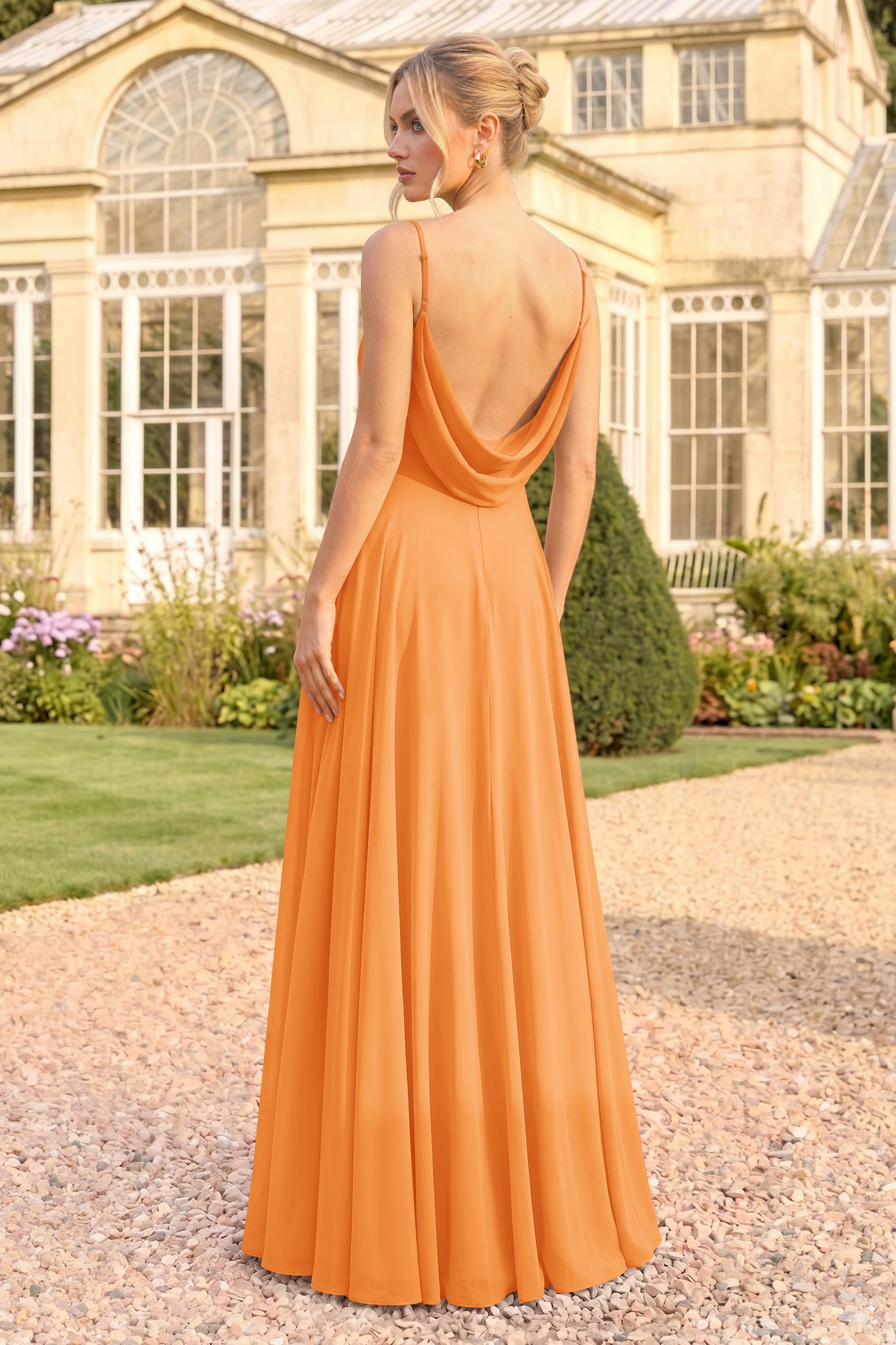 [Arancio]