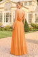 [Arancio]