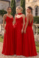[Rosso]