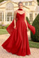 [Rosso]