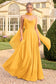 [Mandarino]