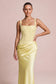 [Sorbetto al limone]