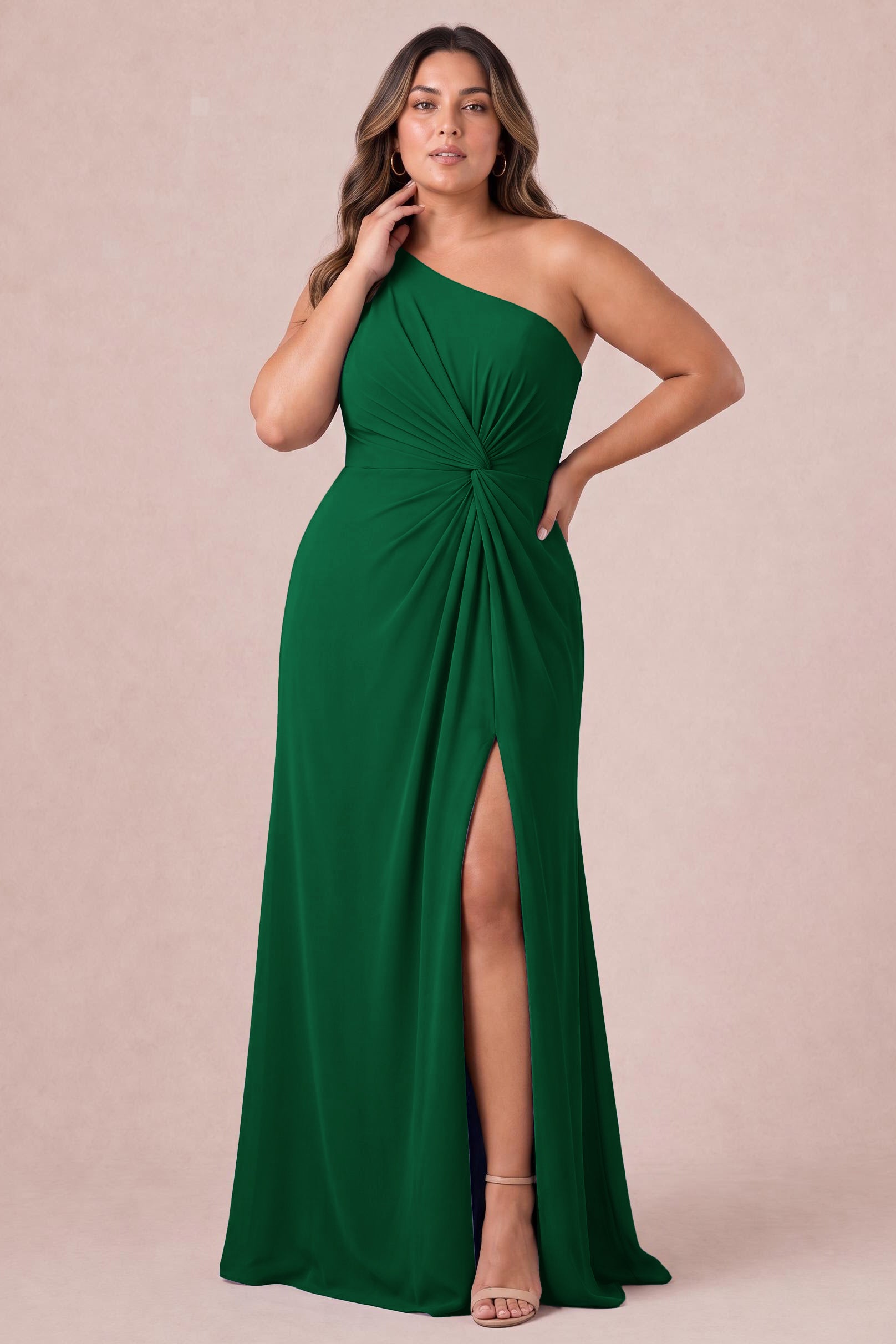 [Verde scuro]