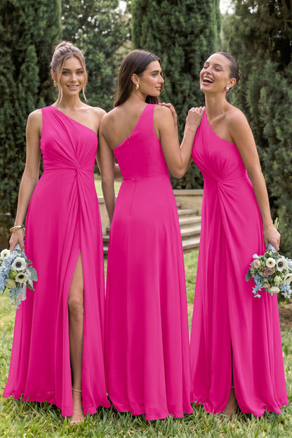 [Fucsia]