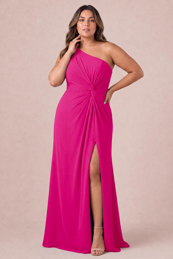 [Fucsia]