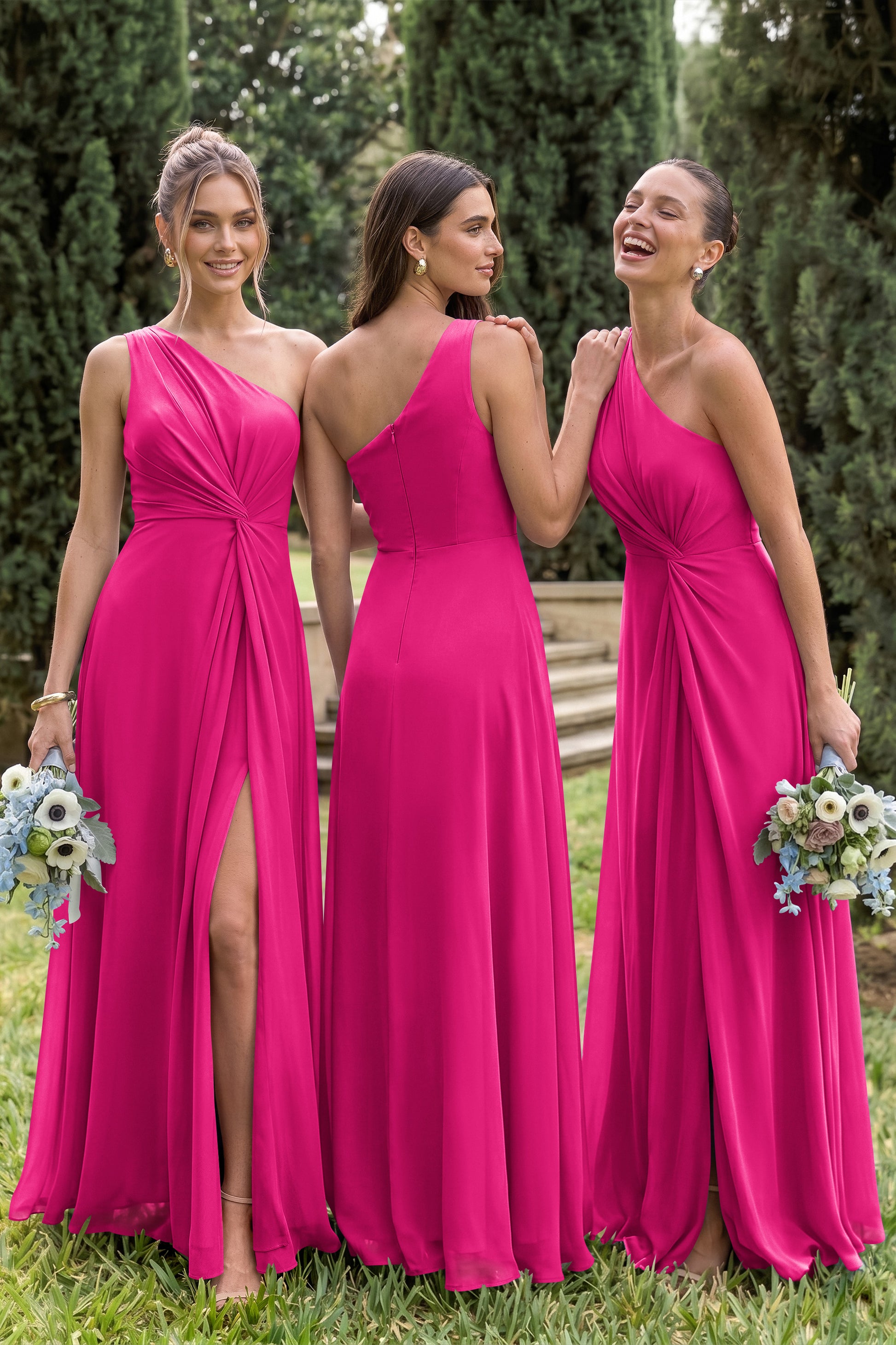 [Fucsia]