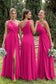[Fucsia]