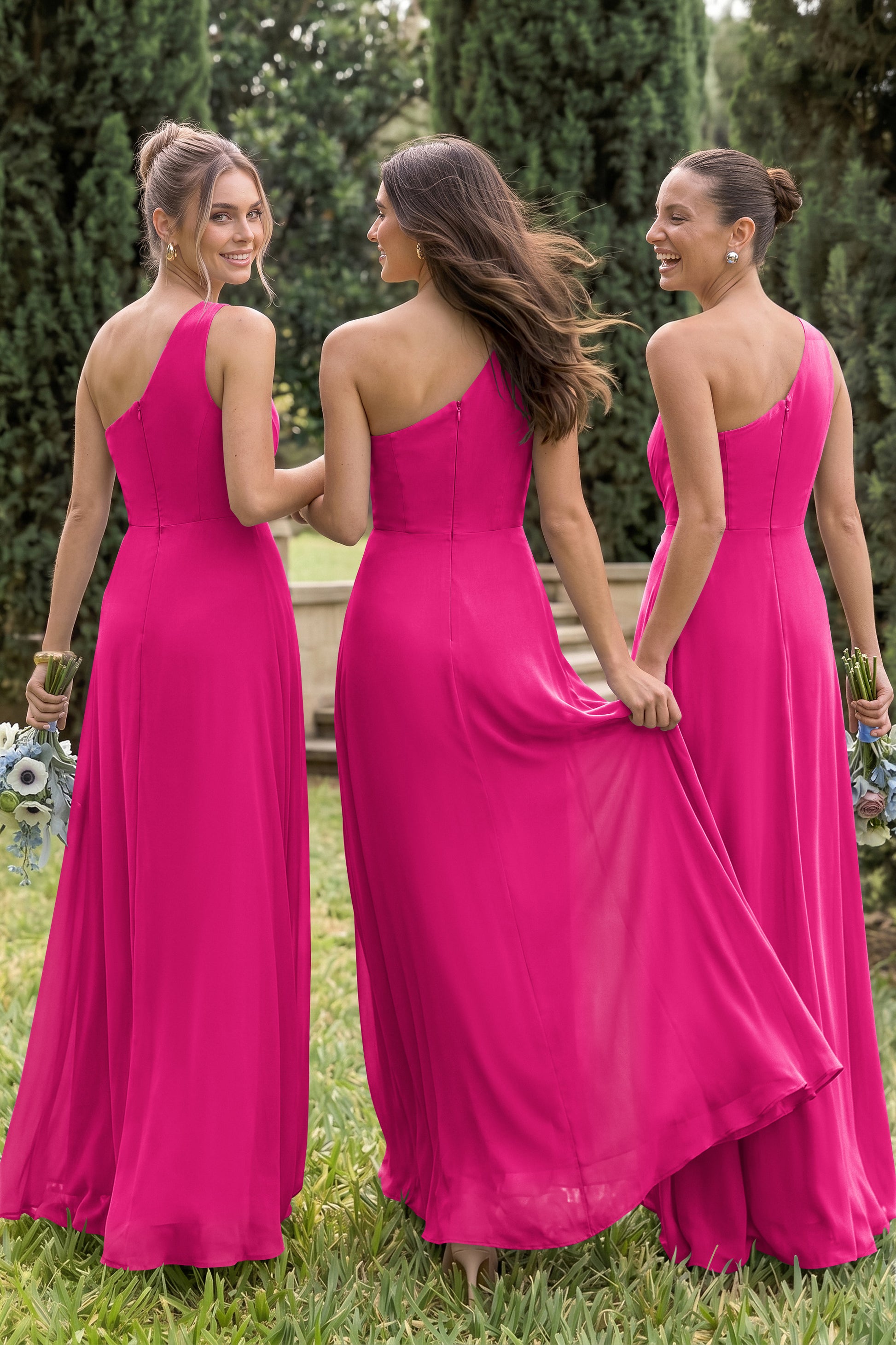 [Fucsia]