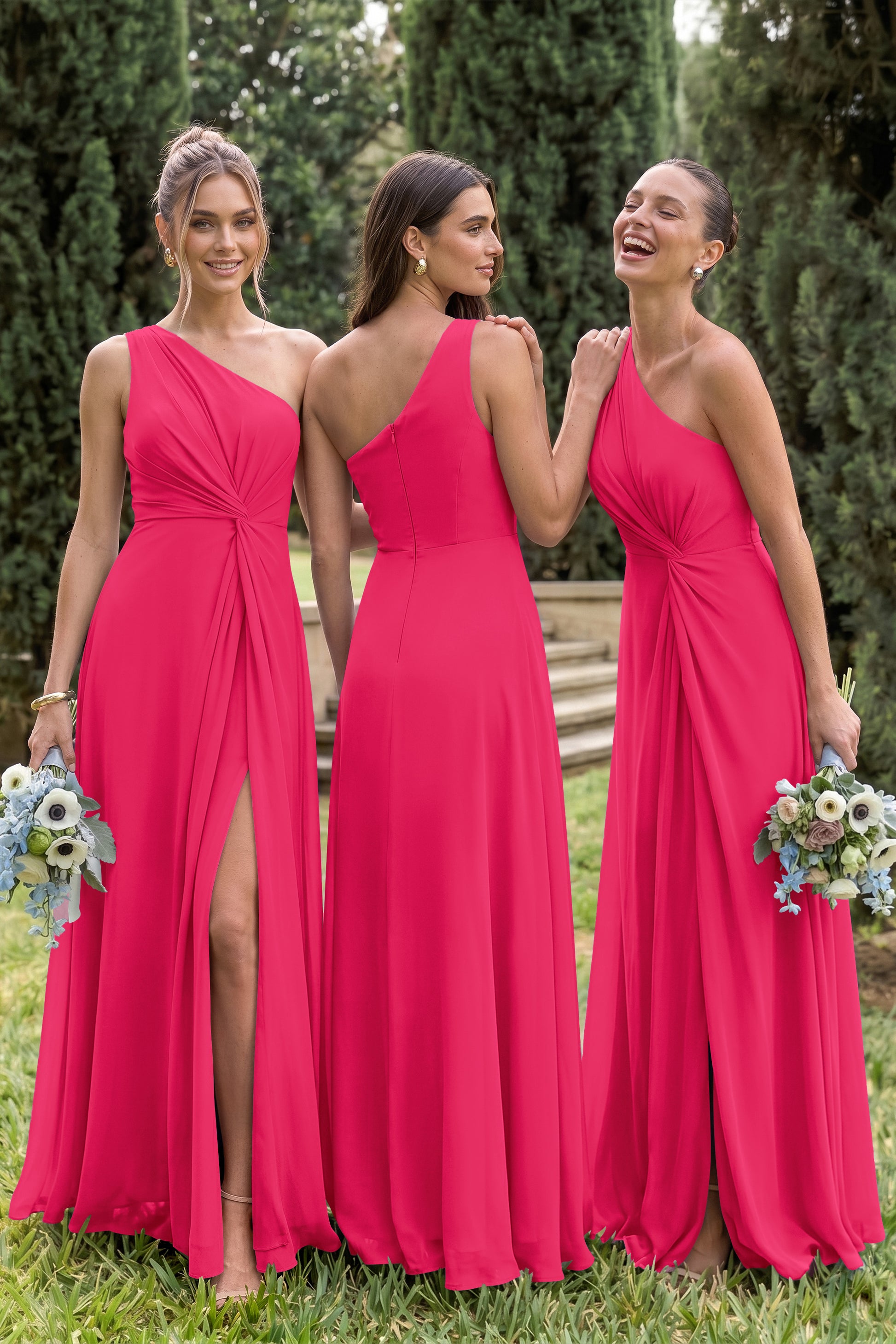[Rosa acceso]