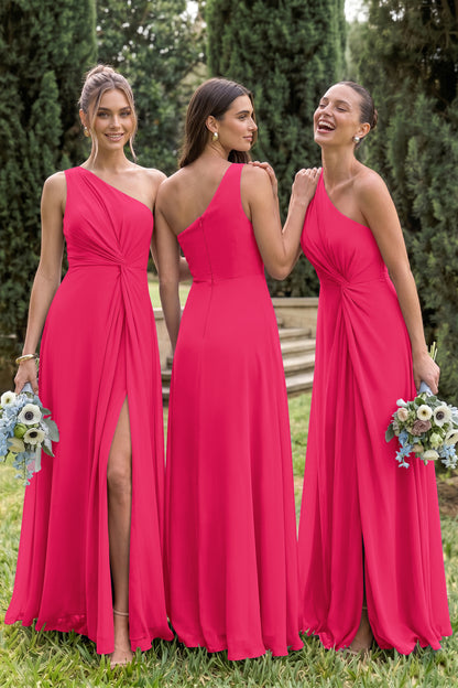 [Rosa acceso]