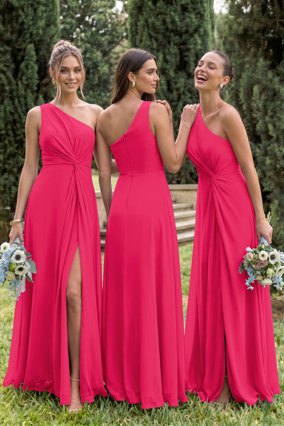 [Rosa acceso]