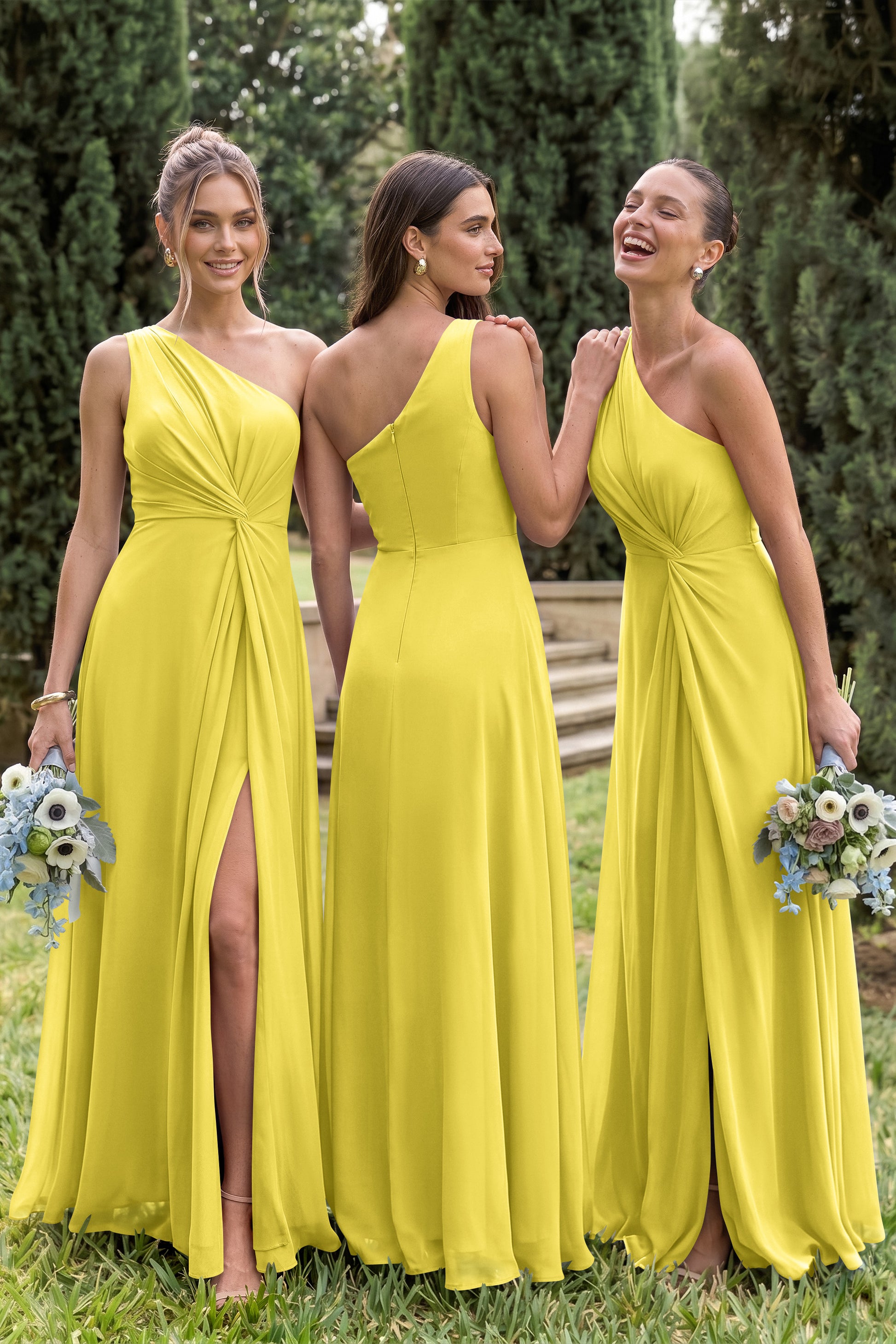 [Limone]