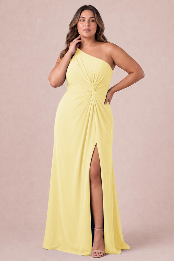 [Sorbetto al limone]