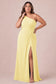 [Sorbetto al limone]